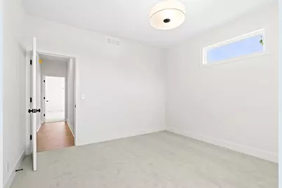 8206 Eagle Peak Drive, Jenison, MI 49428 - Photo 24
