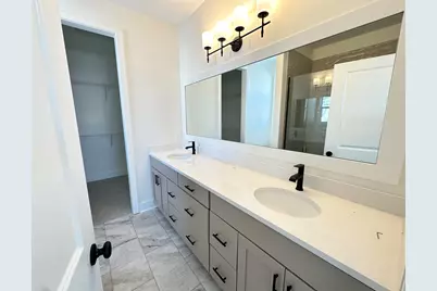 8206 Eagle Peak Drive, Jenison, MI 49428 - Photo 14