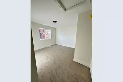 8206 Eagle Peak Drive, Jenison, MI 49428 - Photo 20