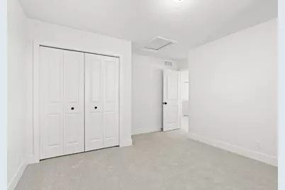 8206 Eagle Peak Drive, Jenison, MI 49428 - Photo 30