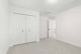 8206 Eagle Peak Dr, Jenison, MI 49428 - Photo 30