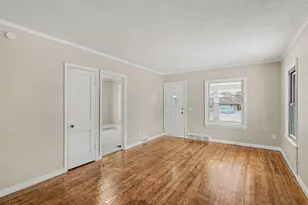 1346 Eureka St, Lansing, MI 48912 - Photo 8