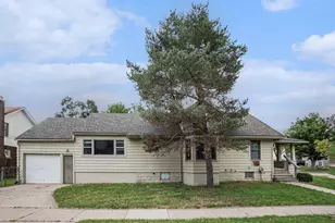 1346 Eureka St, Lansing, MI 48912 - Photo 18