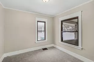 1346 Eureka St, Lansing, MI 48912 - Photo 14