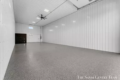 2695 Hein Road #B105, Muskegon, MI 49445 - Photo 16