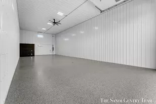 2695 Hein Rd, Muskegon, MI 49445 - Photo 16