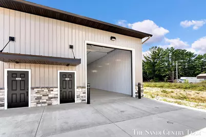 2695 Hein Road #B105, Muskegon, MI 49445 - Photo 8