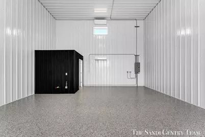 2695 Hein Road #B105, Muskegon, MI 49445 - Photo 10