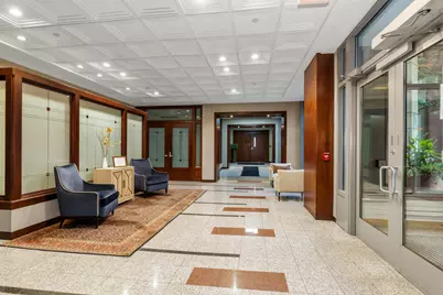 103 Campau Circle NW #1911, Grand Rapids, MI 49503 - Photo 6