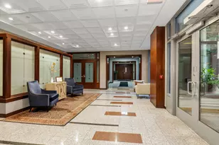 103 Campau Cir NW, Grand Rapids, MI 49503 - Photo 6