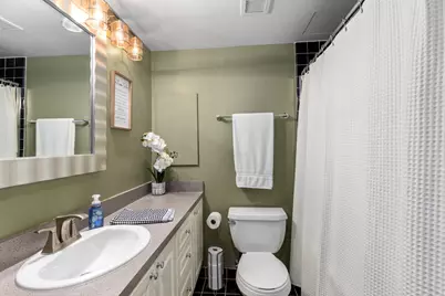 103 Campau Circle NW #1911, Grand Rapids, MI 49503 - Photo 20