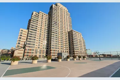 103 Campau Circle NW #1911, Grand Rapids, MI 49503 - Photo 2