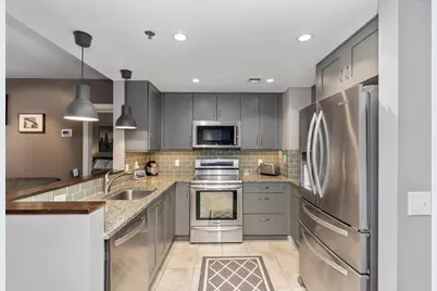 103 Campau Circle NW #1911, Grand Rapids, MI 49503 - Photo 10