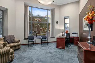 103 Campau Cir NW, Grand Rapids, MI 49503 - Photo 26