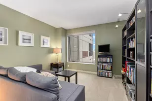 103 Campau Cir NW, Grand Rapids, MI 49503 - Photo 18