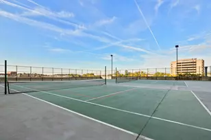 103 Campau Cir NW, Grand Rapids, MI 49503 - Photo 30