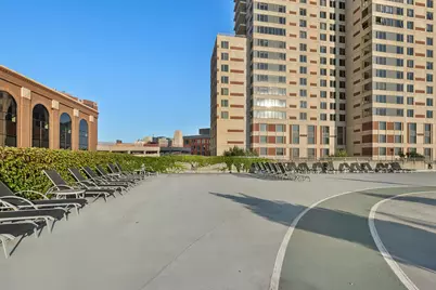 103 Campau Circle NW #1911, Grand Rapids, MI 49503 - Photo 34