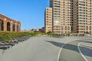 103 Campau Cir NW, Grand Rapids, MI 49503 - Photo 34