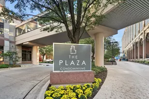 103 Campau Cir NW, Grand Rapids, MI 49503 - Photo 4