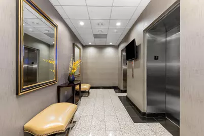 103 Campau Circle NW #1911, Grand Rapids, MI 49503 - Photo 8