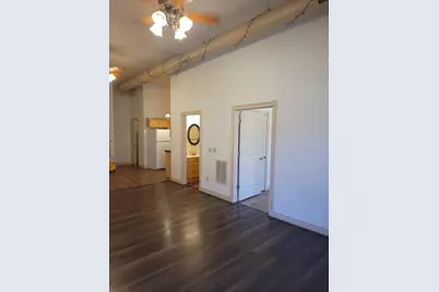 13 N Main Street, Three Rivers, MI 49093 - Photo 30