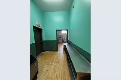 13 N Main Street, Three Rivers, MI 49093 - Photo 12