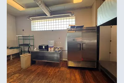 13 N Main Street, Three Rivers, MI 49093 - Photo 18