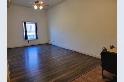 13 N Main Street, Three Rivers, MI 49093 - Photo 28