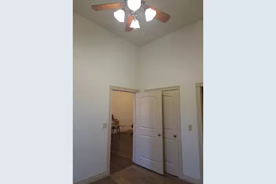 13 N Main Street, Three Rivers, MI 49093 - Photo 22