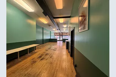 13 N Main Street, Three Rivers, MI 49093 - Photo 20