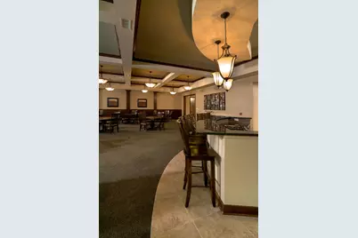 3526 Alianca Terrace, Kalamazoo, MI 49006 - Photo 12