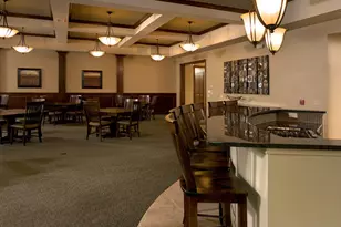 3526 Alianca Ter, Kalamazoo, MI 49006 - Photo 12