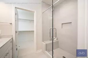 3526 Alianca Ter, Kalamazoo, MI 49006 - Photo 6