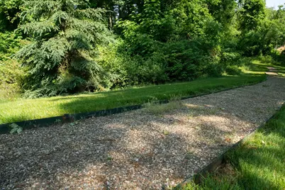 3526 Alianca Terrace, Kalamazoo, MI 49006 - Photo 10