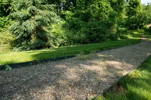 3526 Alianca Ter, Kalamazoo, MI 49006 - Photo 10