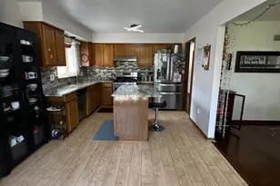 5470 Cheltenham Dr, Troy, MI 48098 - Photo 26