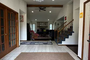 5470 Cheltenham Dr, Troy, MI 48098 - Photo 12