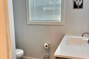 191 Bonnie St, Ludington, MI 49431 - Photo 18