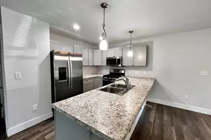 191 Bonnie St, Ludington, MI 49431 - Photo 8