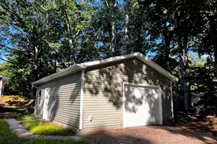 191 Bonnie St, Ludington, MI 49431 - Photo 2