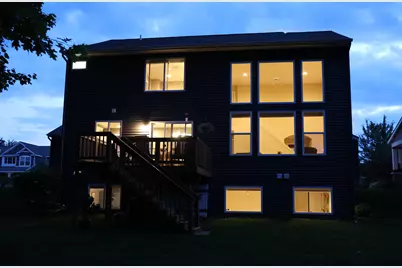 16894 Arbor Way Drive, Nunica, MI 49448 - Photo 8