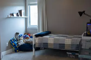 16894 Arbor Way Dr, Nunica, MI 49448 - Photo 38