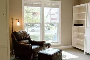 16894 Arbor Way Dr, Nunica, MI 49448 - Photo 18