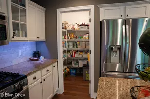16894 Arbor Way Dr, Nunica, MI 49448 - Photo 24