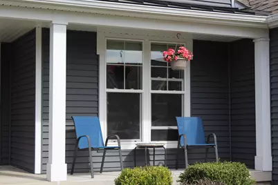 16894 Arbor Way Drive, Nunica, MI 49448 - Photo 4