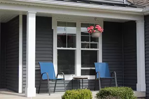 16894 Arbor Way Dr, Nunica, MI 49448 - Photo 4