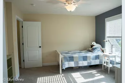 16894 Arbor Way Drive, Nunica, MI 49448 - Photo 36