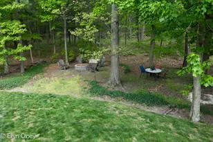 16894 Arbor Way Dr, Nunica, MI 49448 - Photo 12