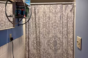 832 W Front St, Burr Oak, MI 49030 - Photo 18