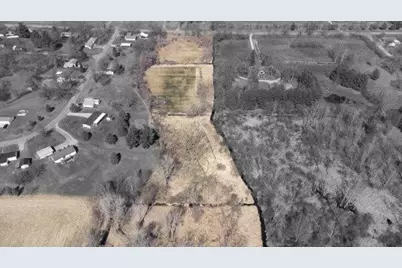 832 W Front Street, Burr Oak, MI 49030 - Photo 26